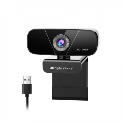 Digital Alliance MyCam